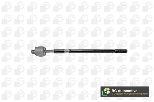 Inner Tie Rod