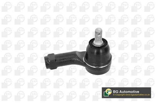 front axle right BGA Outer Tie Rod Track Rod End
