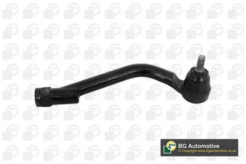front axle right BGA Outer Tie Rod Track Rod End