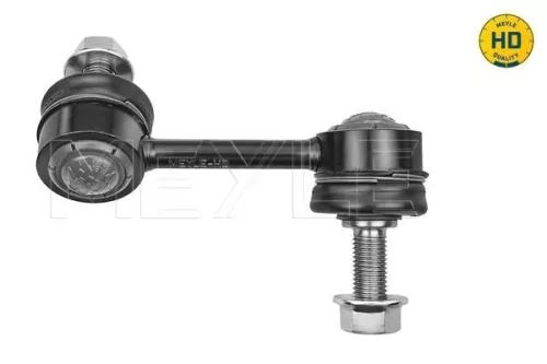 MEYLE Link/Coupling Rod, stabiliser bar (28-16 060 0038/HD)