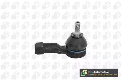 front axle right BGA Outer Tie Rod Track Rod End