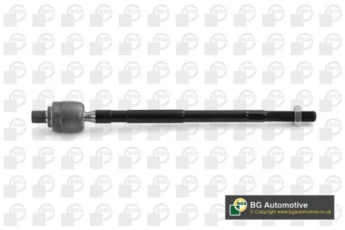 Inner Tie Rod