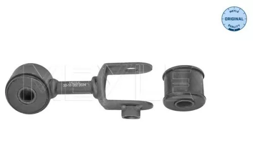 MEYLE 30-16 060 0034 Antiroll Bar Stabiliser Drop Link