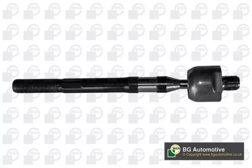 Inner Tie Rod