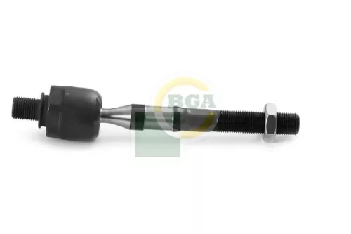 BGA BGA (SR2744) Inner Tie Rod 