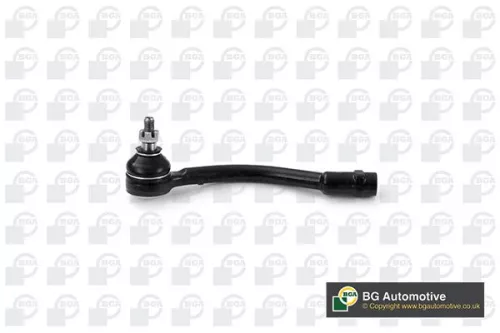 front axle left BGA Outer Tie Rod Track Rod End