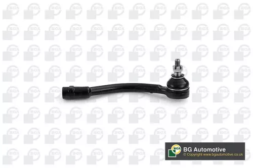 front axle right BGA Outer Tie Rod Track Rod End