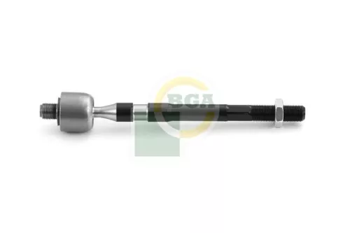 BGA BGA (SR2749) Inner Tie Rod 
