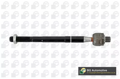 BGA BGA (SR2751) Inner Tie Rod 
