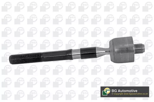Inner Tie Rod