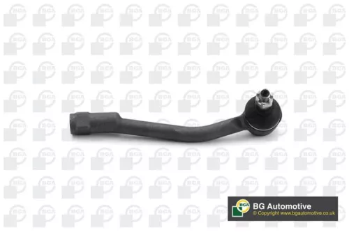 BGA BGA SR2757 front axle right BGA Outer Tie Rod Track Rod End 