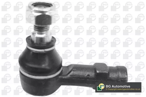 BGA BGA (SR3101) Tie Rod End 