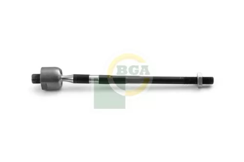 front axle left front axle right BGA Inner Tie Rod