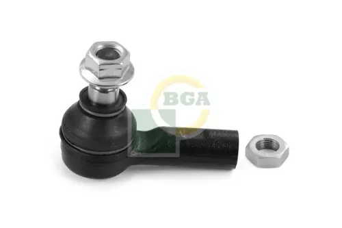 BGA BGA SR3191 front axle left front axle right BGA Outer Tie Rod Track Rod End 