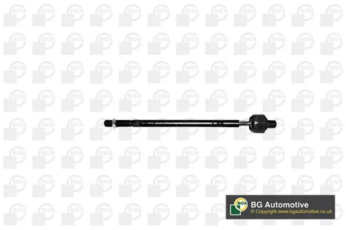 Inner Tie Rod