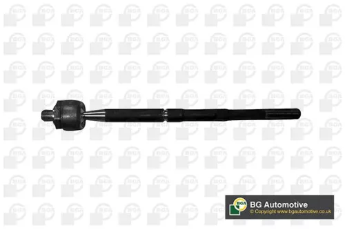 BGA BGA SR3206 Bga Front Left Or Right Inner Tie Rod For Iveco Daily 