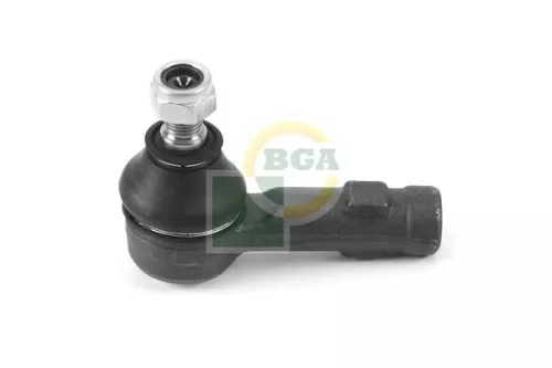BGA BGA SR3301 front axle left front axle right BGA Outer Tie Rod Track Rod End 