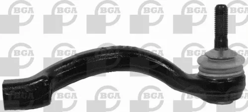 front axle right BGA Outer Tie Rod Track Rod End