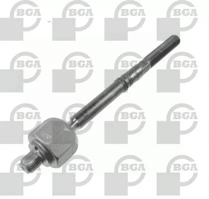 Inner Tie Rod