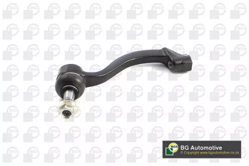 BGA BGA SR3350 front axle left front axle right BGA Outer Tie Rod Track Rod End 