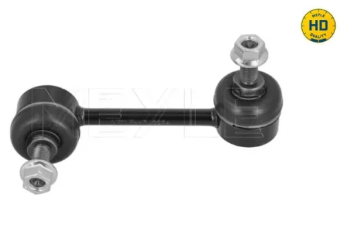 MEYLE Link/Coupling Rod, stabiliser bar (31-16 060 0015/HD)