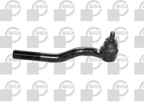 front axle left BGA Outer Tie Rod Track Rod End