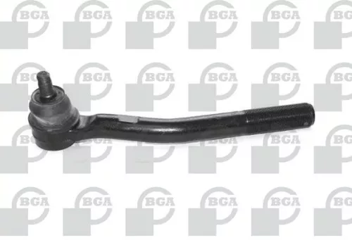 BGA BGA SR3405 front axle right BGA Outer Tie Rod Track Rod End 