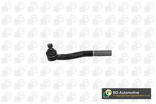 BGA Tie Rod End (SR3406)