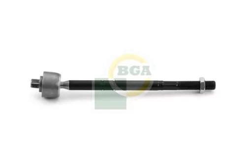 BGA BGA SR3410 Bga Front Left Or Right Inner Tie Rod For Jeep Commander Grand Cherokee 