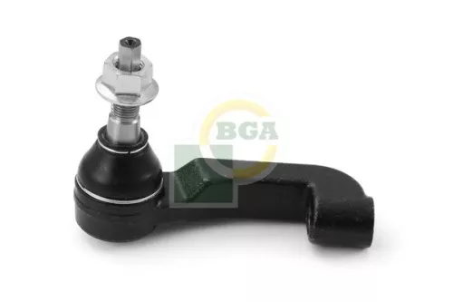 outer front axle left BGA Outer Tie Rod Track Rod End