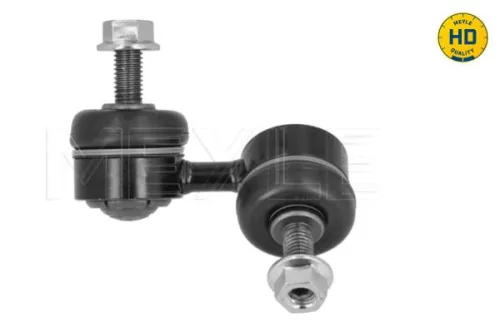 MEYLE Link/Coupling Rod, stabiliser bar (31-16 060 0019/HD)