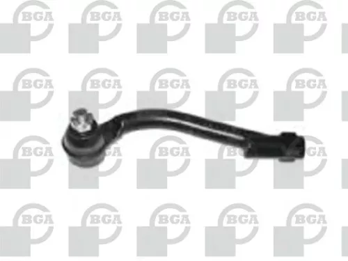 front axle left BGA Outer Tie Rod Track Rod End