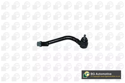 front axle right BGA Outer Tie Rod Track Rod End