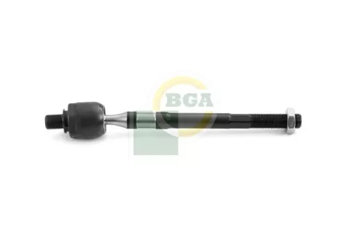 front axle left front axle right BGA Inner Tie Rod