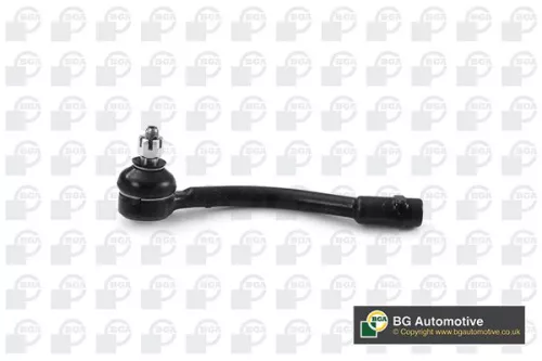BGA Tie Rod End (SR3633)