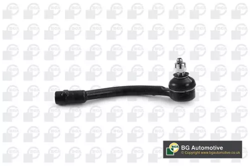 front axle right BGA Outer Tie Rod Track Rod End