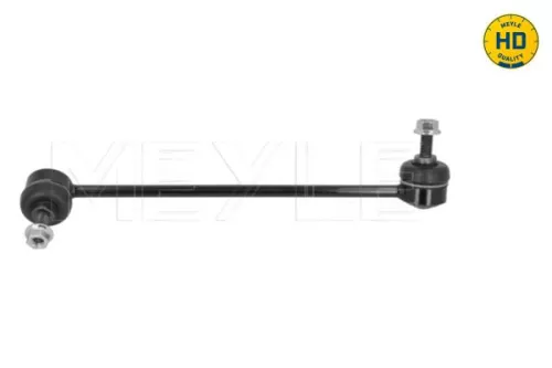 MEYLE Link/Coupling Rod, stabiliser bar (31-16 060 0023/HD)