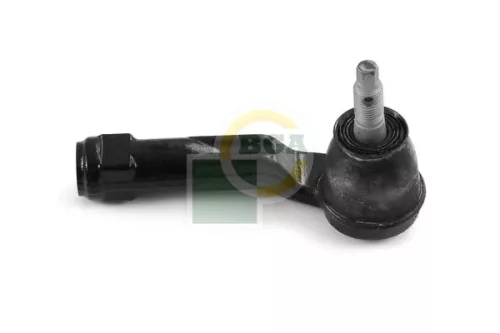front axle right BGA Outer Tie Rod Track Rod End