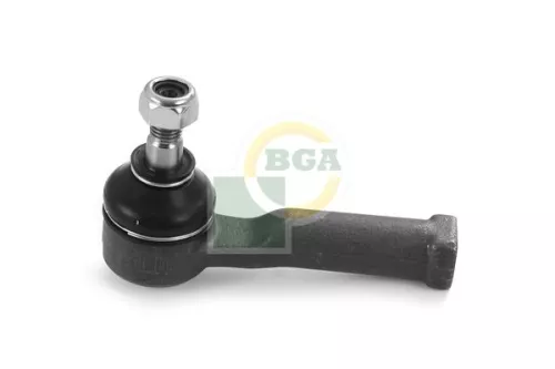 BGA BGA SR3648 front axle left front axle right BGA Outer Tie Rod Track Rod End 