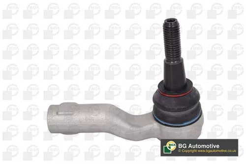 BGA Tie Rod End (SR4200)