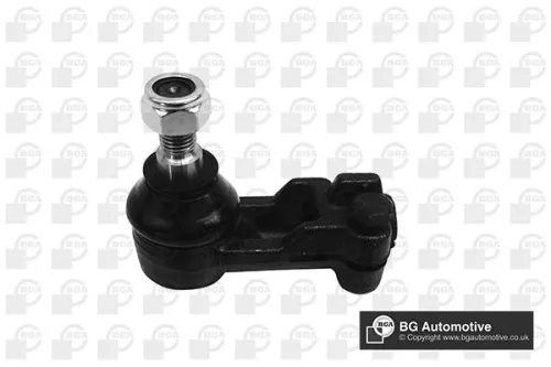 front axle left BGA Outer Tie Rod Track Rod End