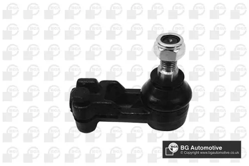 front axle right BGA Outer Tie Rod Track Rod End