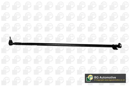 Tie Rod