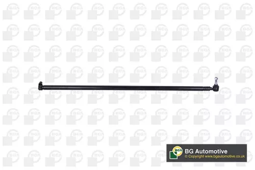 Tie Rod