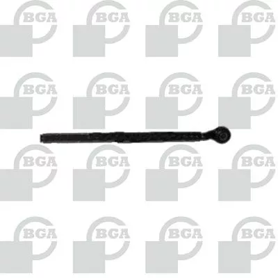 Inner Tie Rod