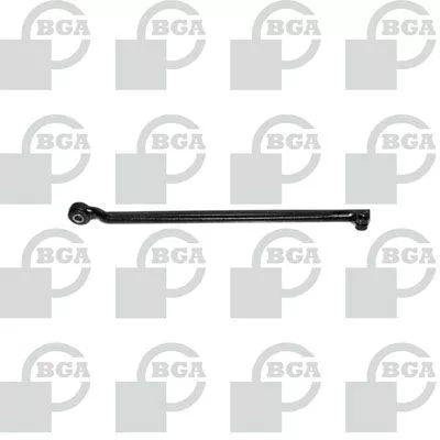 BGA BGA SR4210 Bga Front Right Inner Tie Rod For Land Rover Freelander 
