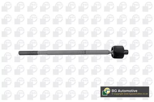 Inner Tie Rod