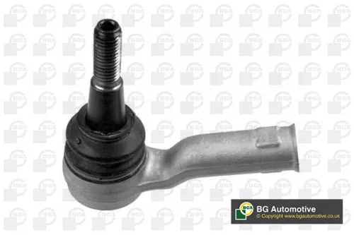 front axle left front axle right BGA Outer Tie Rod Track Rod End