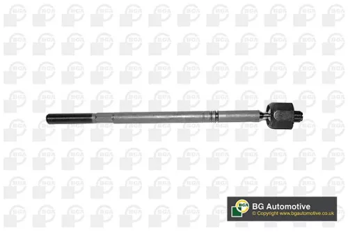 Inner Tie Rod