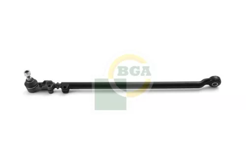BGA BGA (SR4218) Tie Rod 